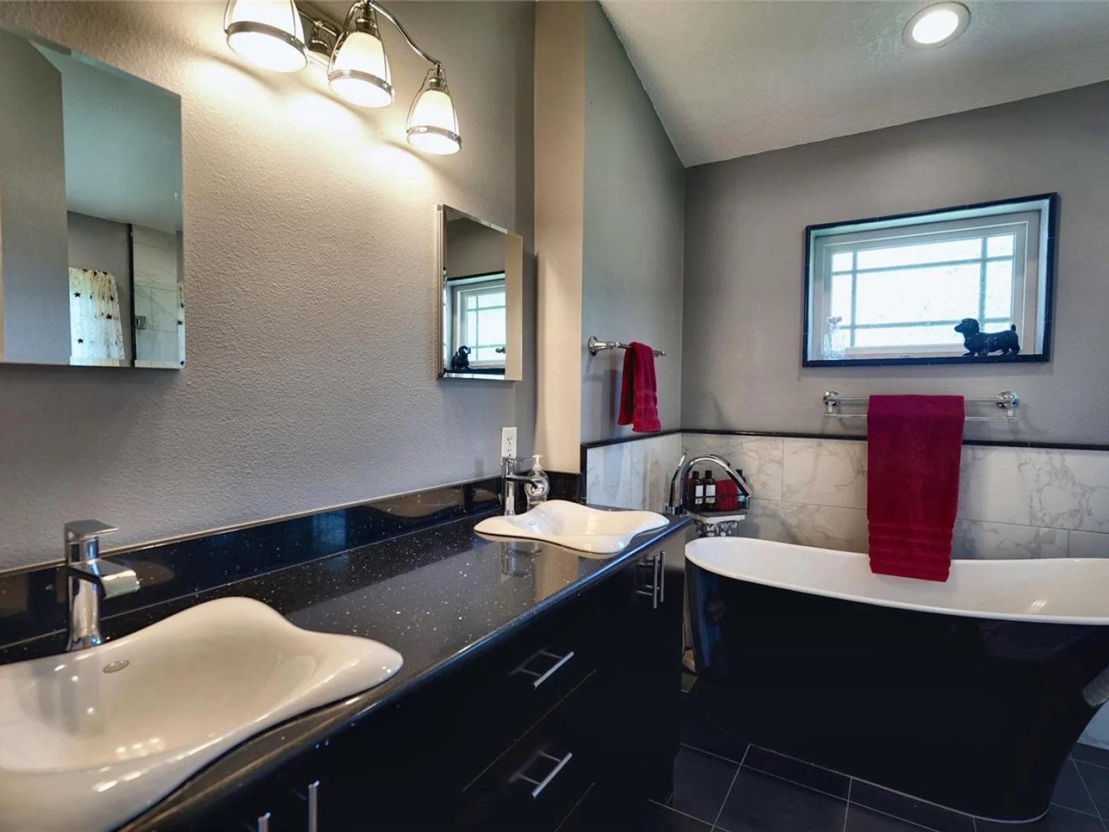 11208 HASKELL DR, CLERMONT, FL — photo 13