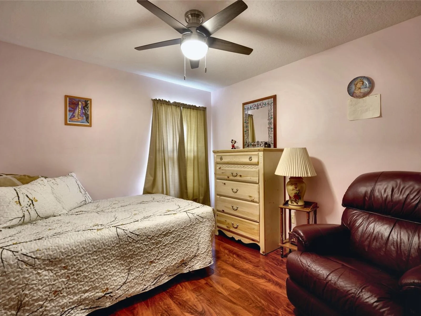11208 HASKELL DR, CLERMONT, FL — photo 15