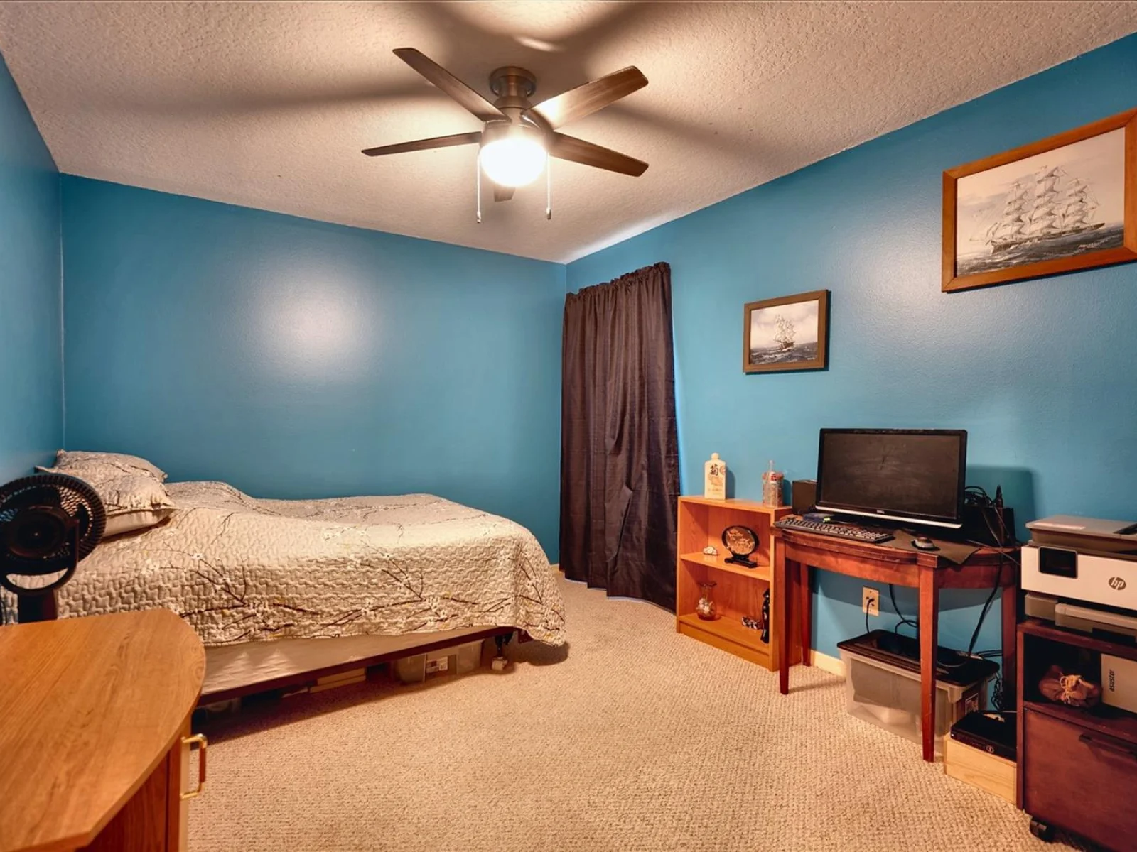 11208 HASKELL DR, CLERMONT, FL — photo 16