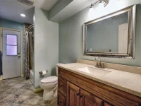 11208 HASKELL DR — photo 18