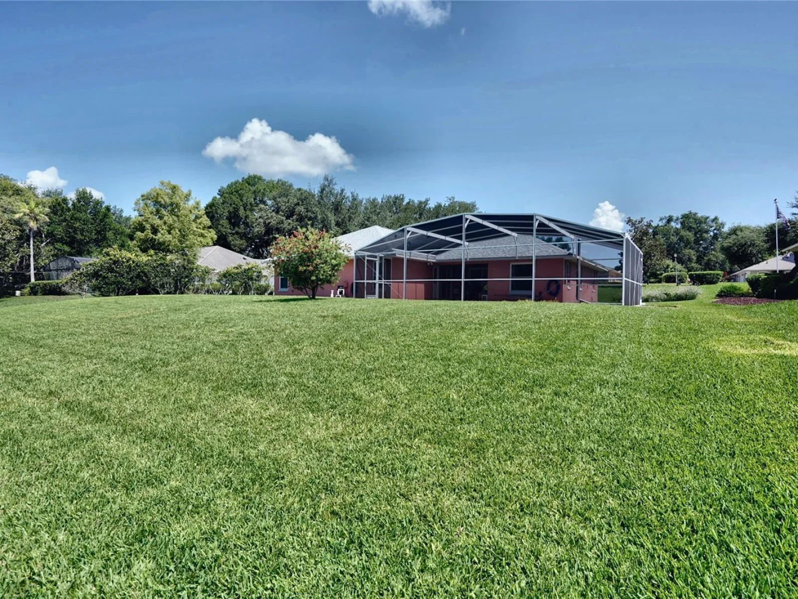 11208 HASKELL DR, CLERMONT, FL — photo 25
