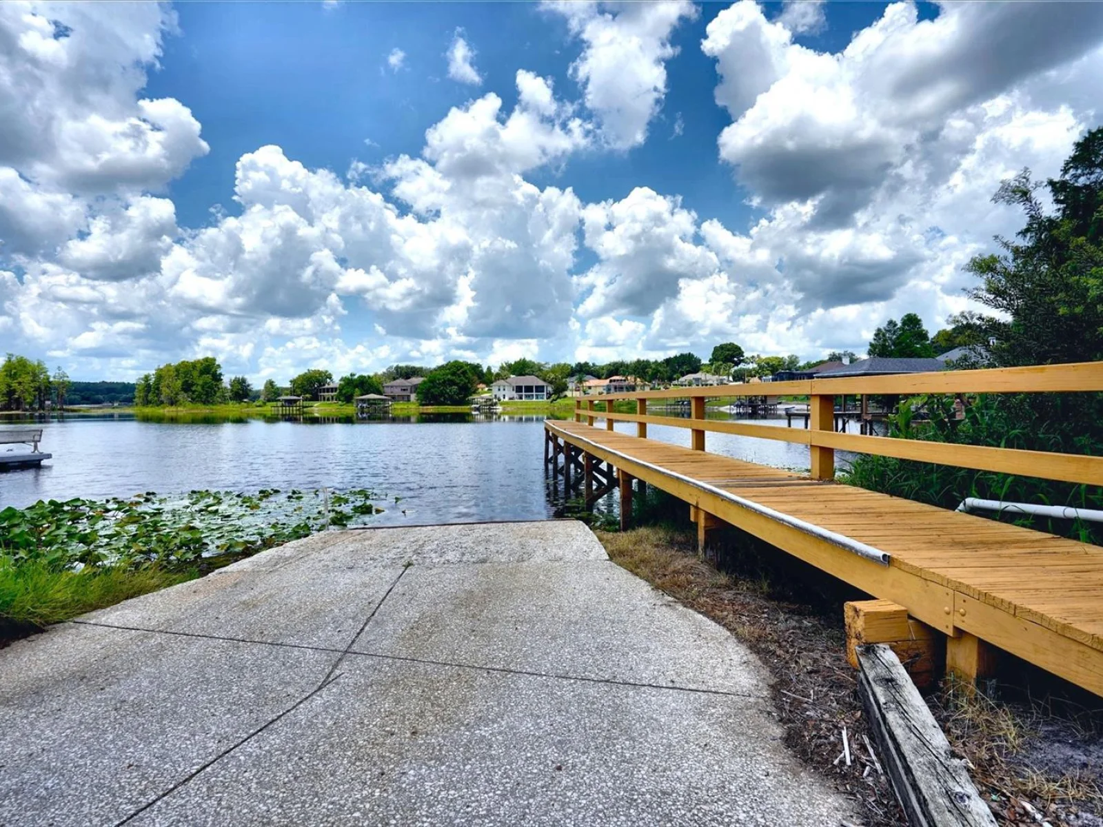 11208 HASKELL DR, CLERMONT, FL — photo 30