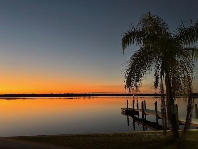 569 RIO VISTA AVE, PUNTA GORDA, FL — photo 4