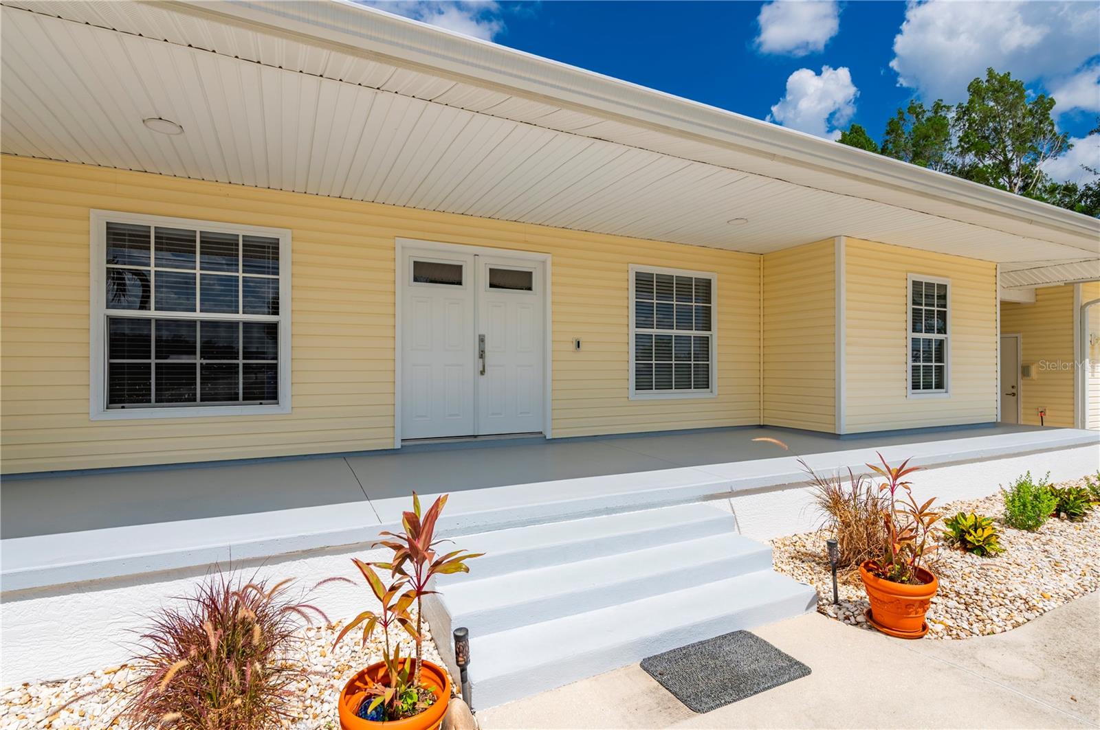 569 RIO VISTA AVE, PUNTA GORDA, FL — photo 10