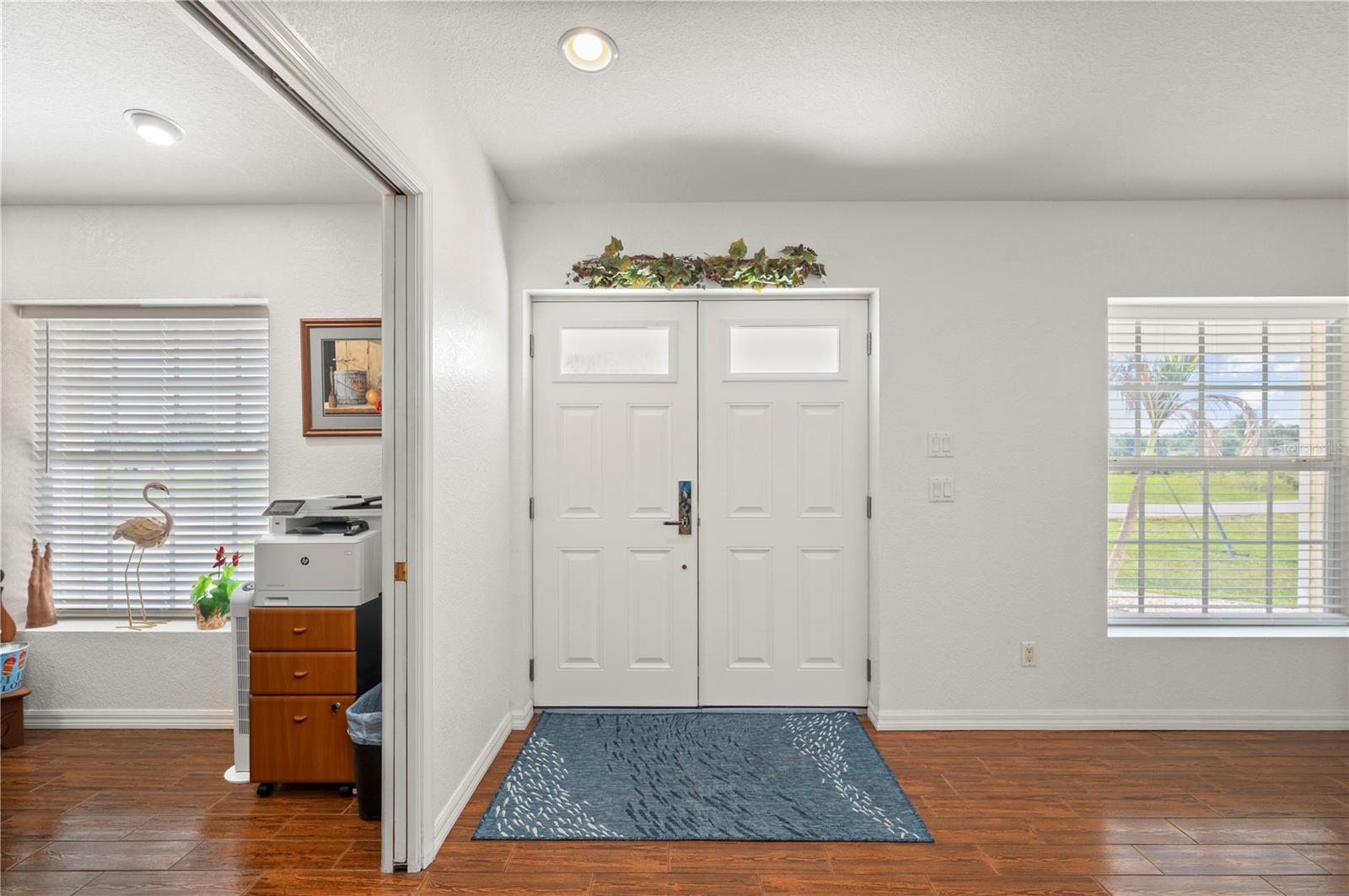 569 RIO VISTA AVE, PUNTA GORDA, FL — photo 13