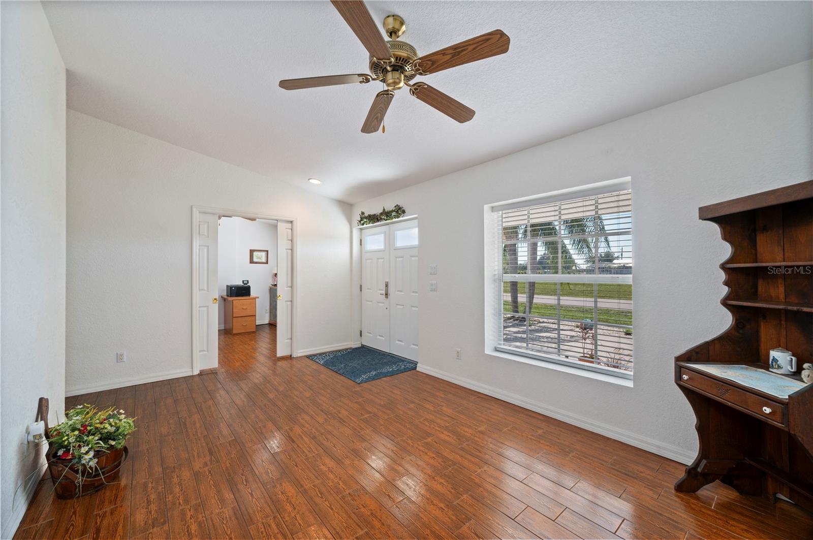 569 RIO VISTA AVE, PUNTA GORDA, FL — photo 14