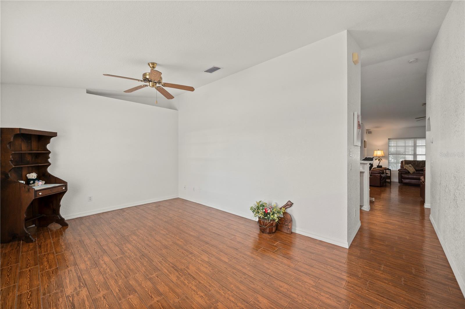 569 RIO VISTA AVE, PUNTA GORDA, FL — photo 15
