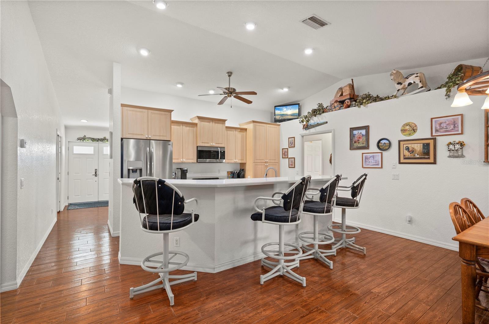 569 RIO VISTA AVE, PUNTA GORDA, FL — photo 22