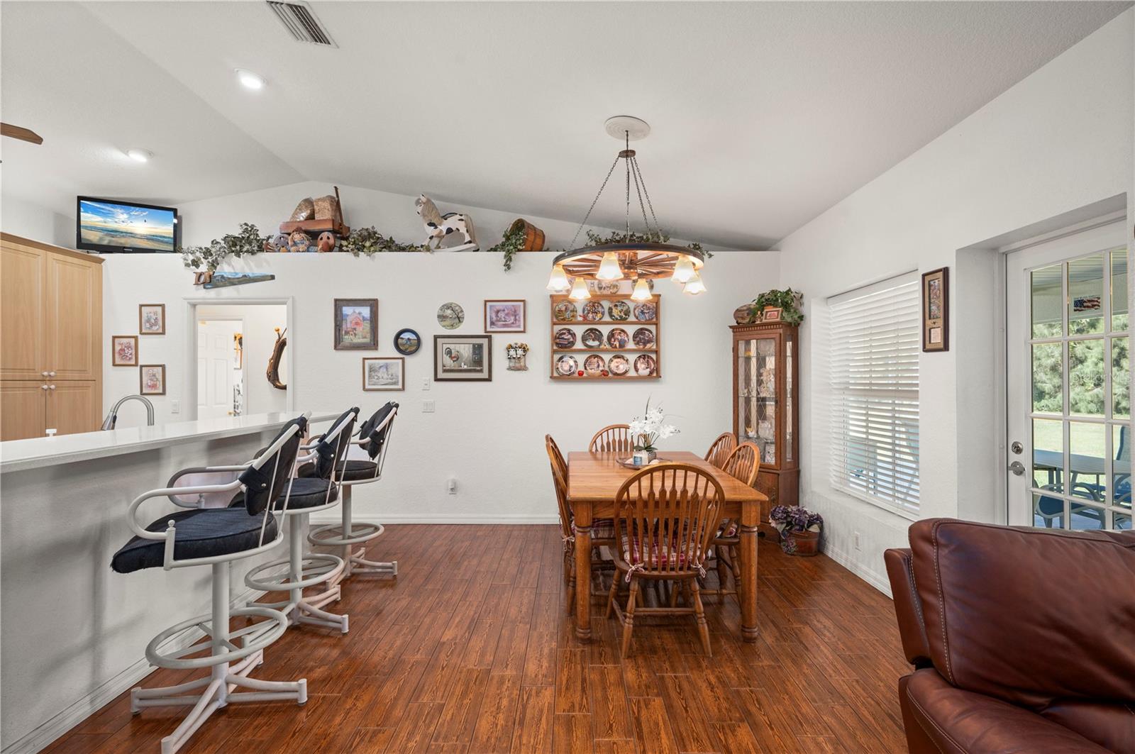 569 RIO VISTA AVE, PUNTA GORDA, FL — photo 23