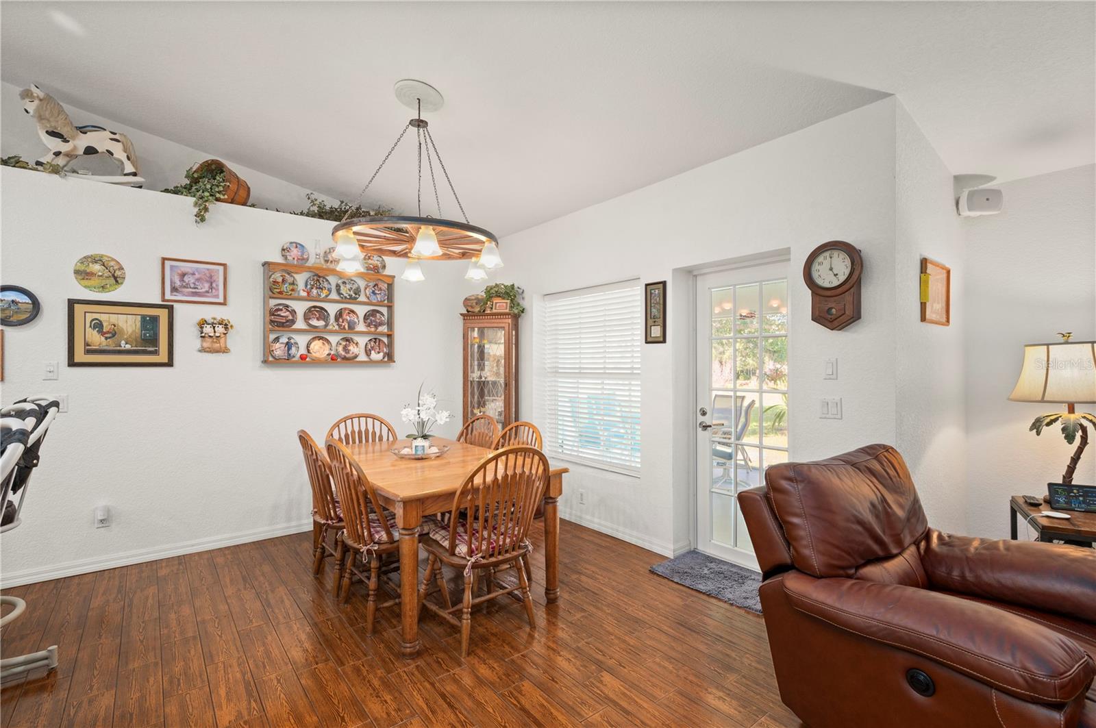 569 RIO VISTA AVE, PUNTA GORDA, FL — photo 24