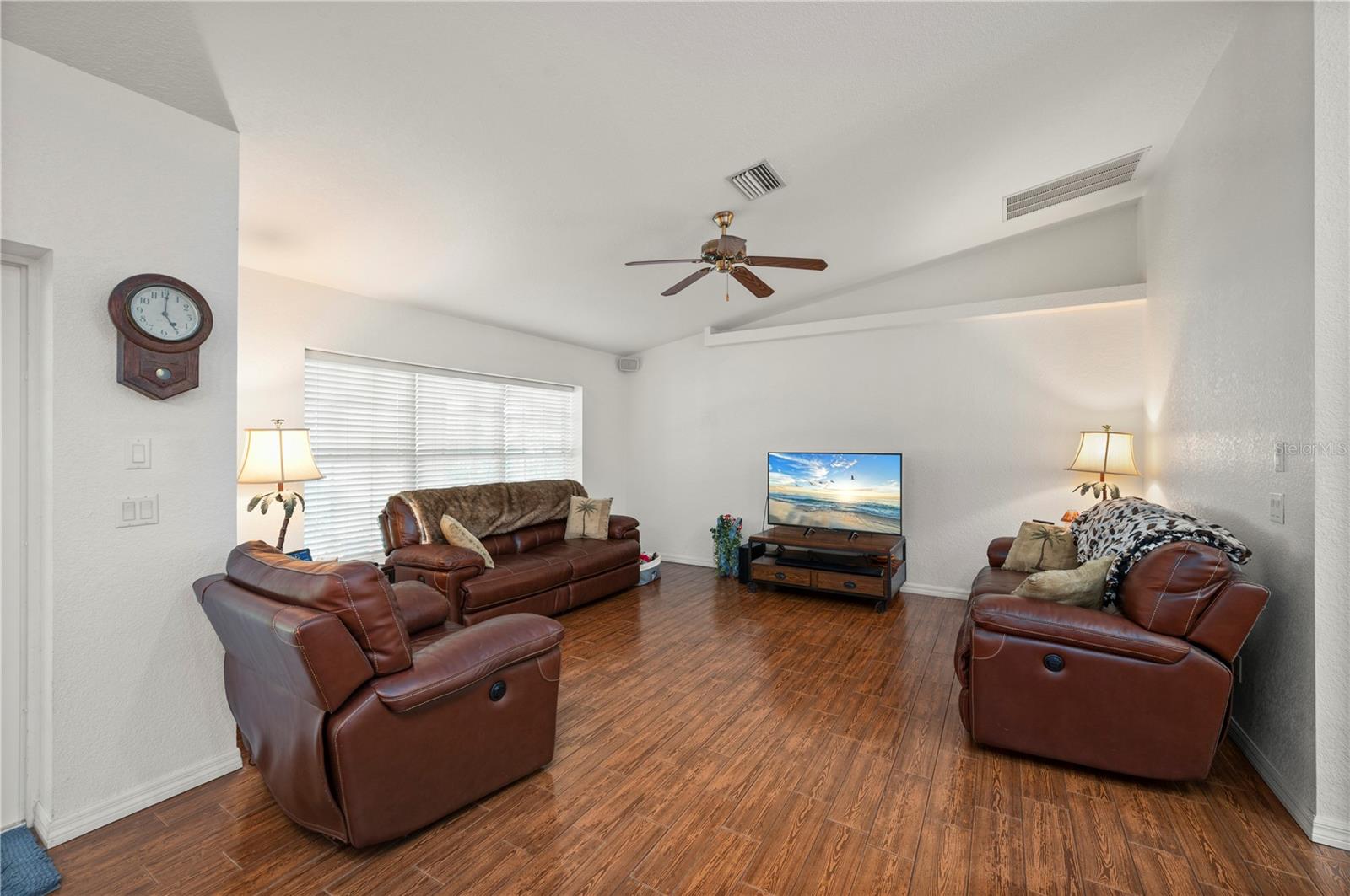 569 RIO VISTA AVE, PUNTA GORDA, FL — photo 25