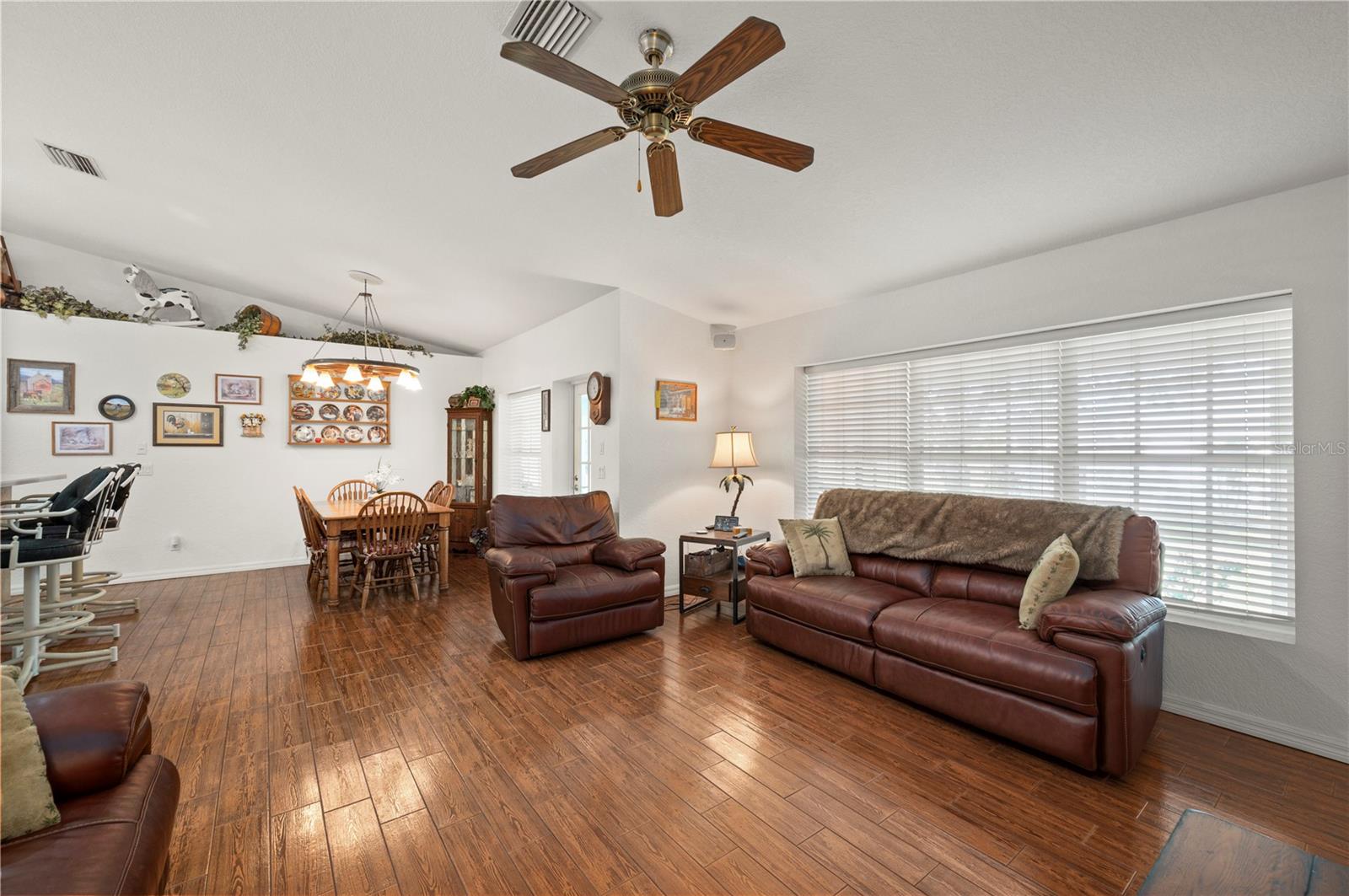 569 RIO VISTA AVE, PUNTA GORDA, FL — photo 26