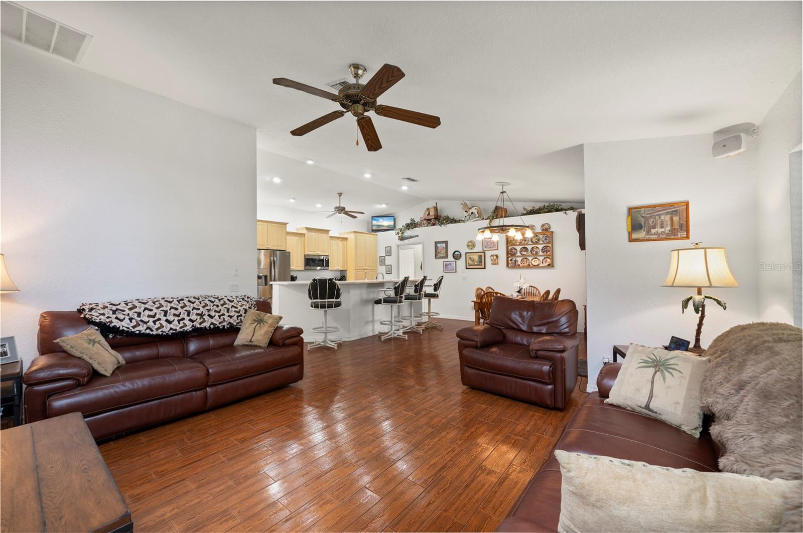 569 RIO VISTA AVE, PUNTA GORDA, FL — photo 27
