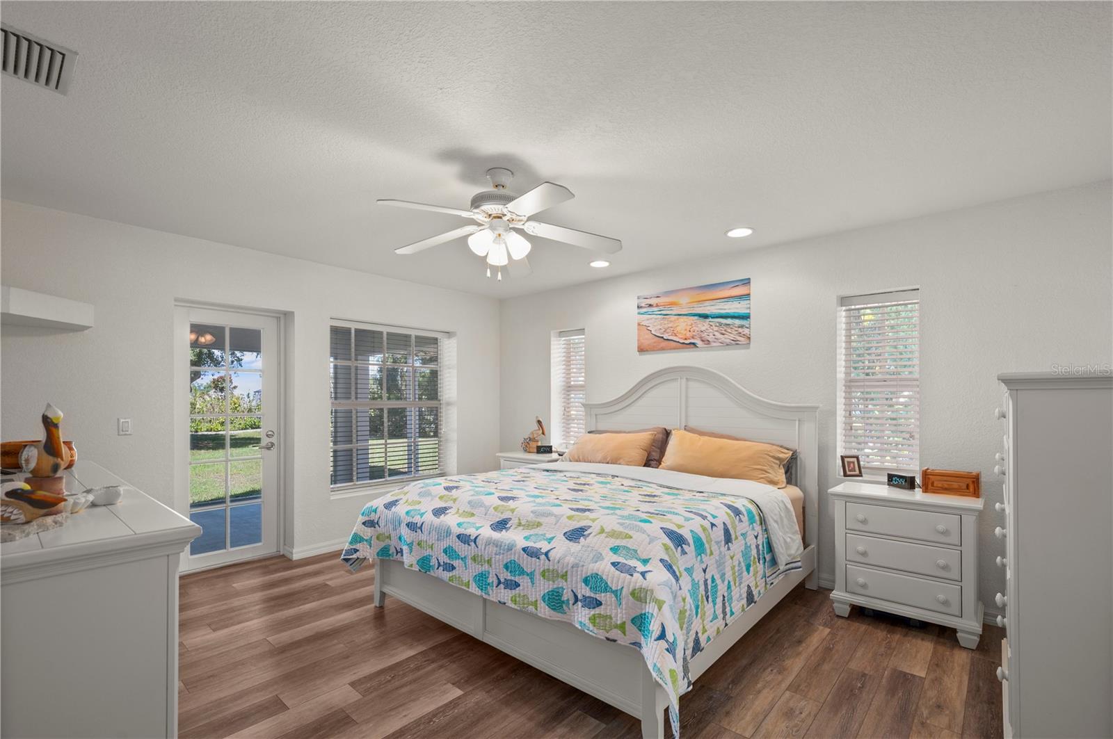569 RIO VISTA AVE, PUNTA GORDA, FL — photo 28