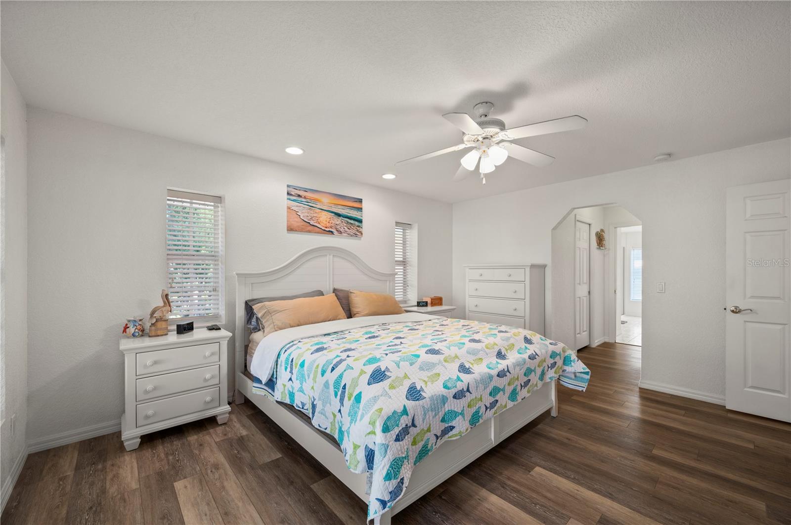569 RIO VISTA AVE, PUNTA GORDA, FL — photo 29