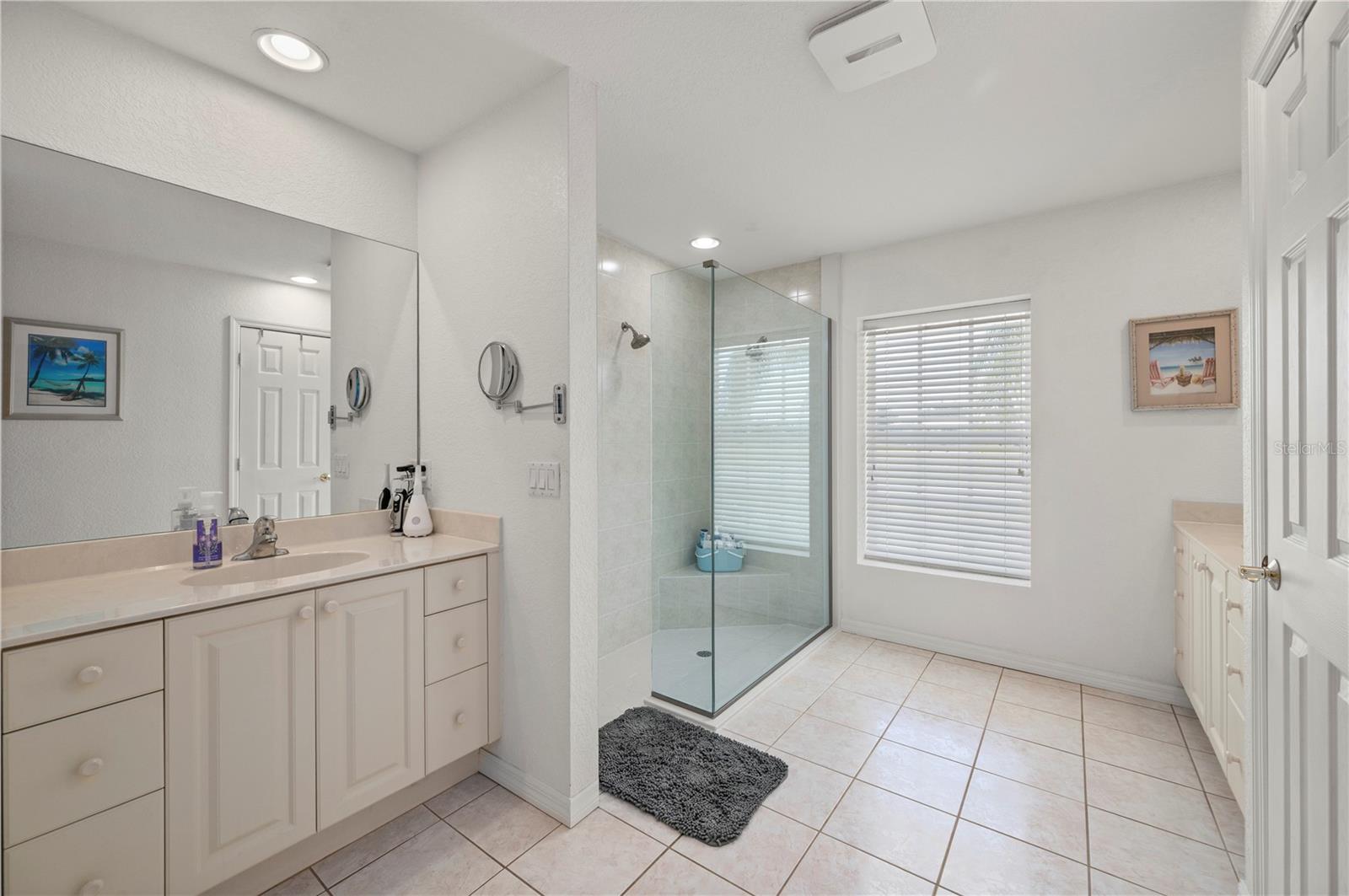 569 RIO VISTA AVE, PUNTA GORDA, FL — photo 31