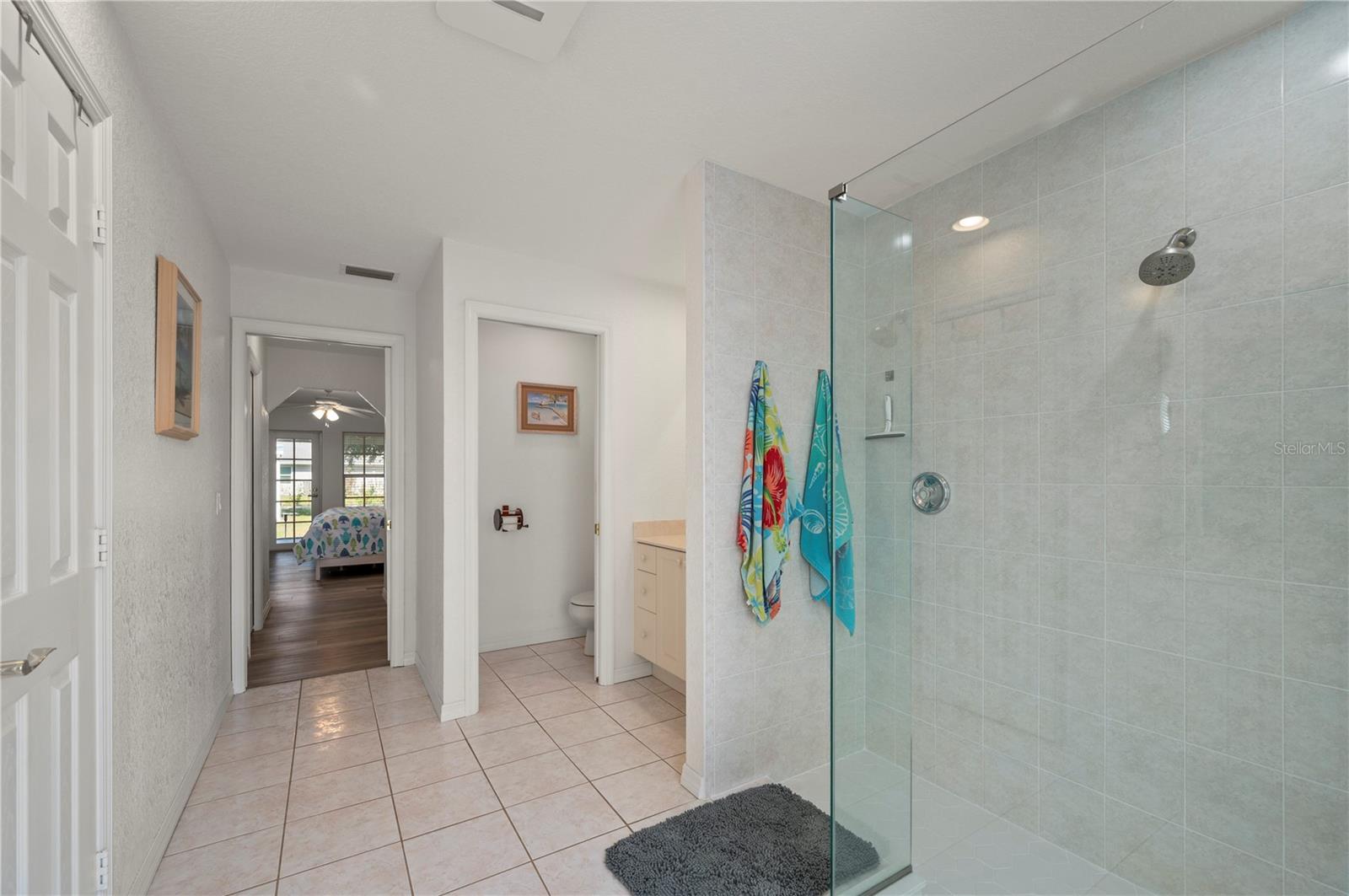 569 RIO VISTA AVE, PUNTA GORDA, FL — photo 33