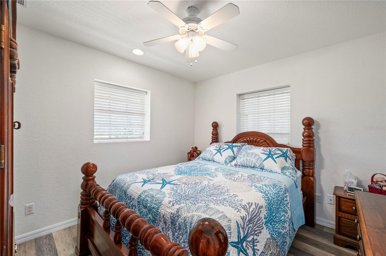 569 RIO VISTA AVE, PUNTA GORDA, FL — photo 34