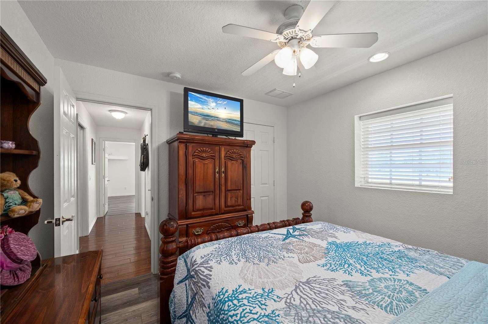 569 RIO VISTA AVE, PUNTA GORDA, FL — photo 35
