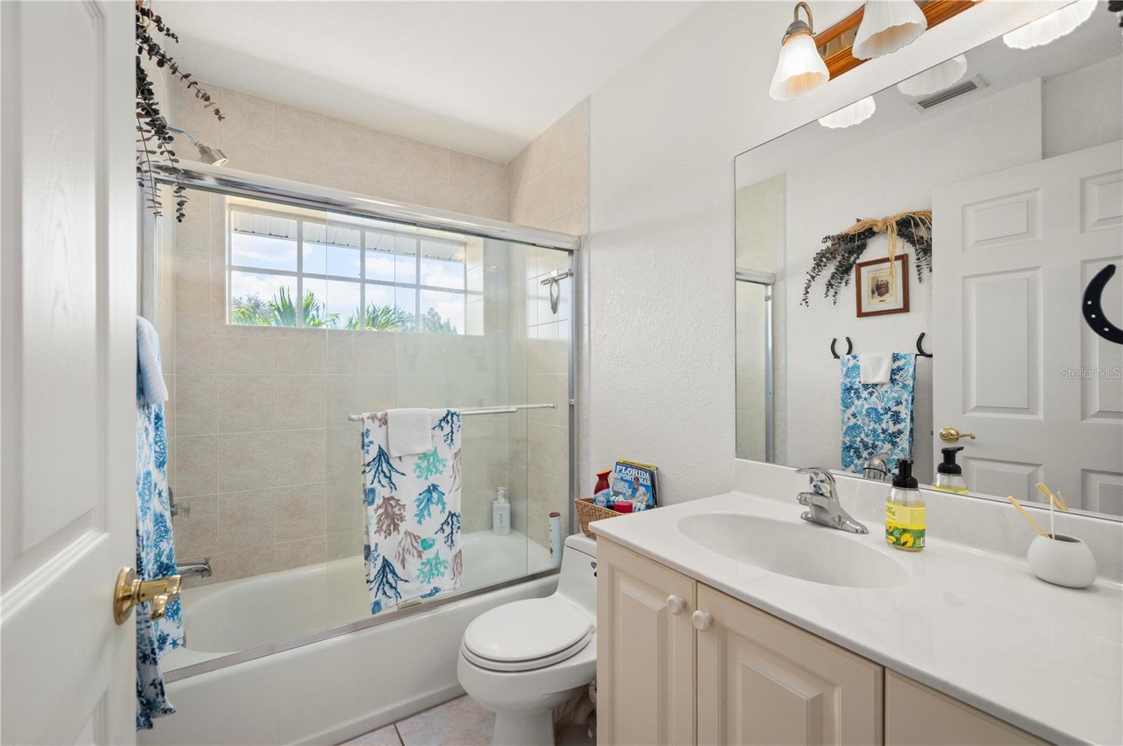 569 RIO VISTA AVE, PUNTA GORDA, FL — photo 36