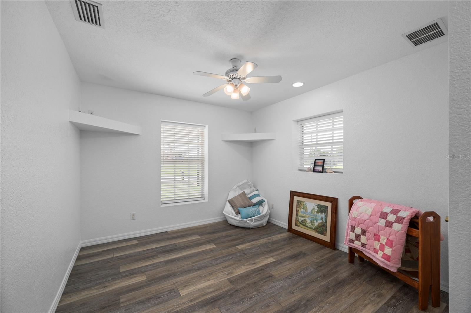 569 RIO VISTA AVE, PUNTA GORDA, FL — photo 37
