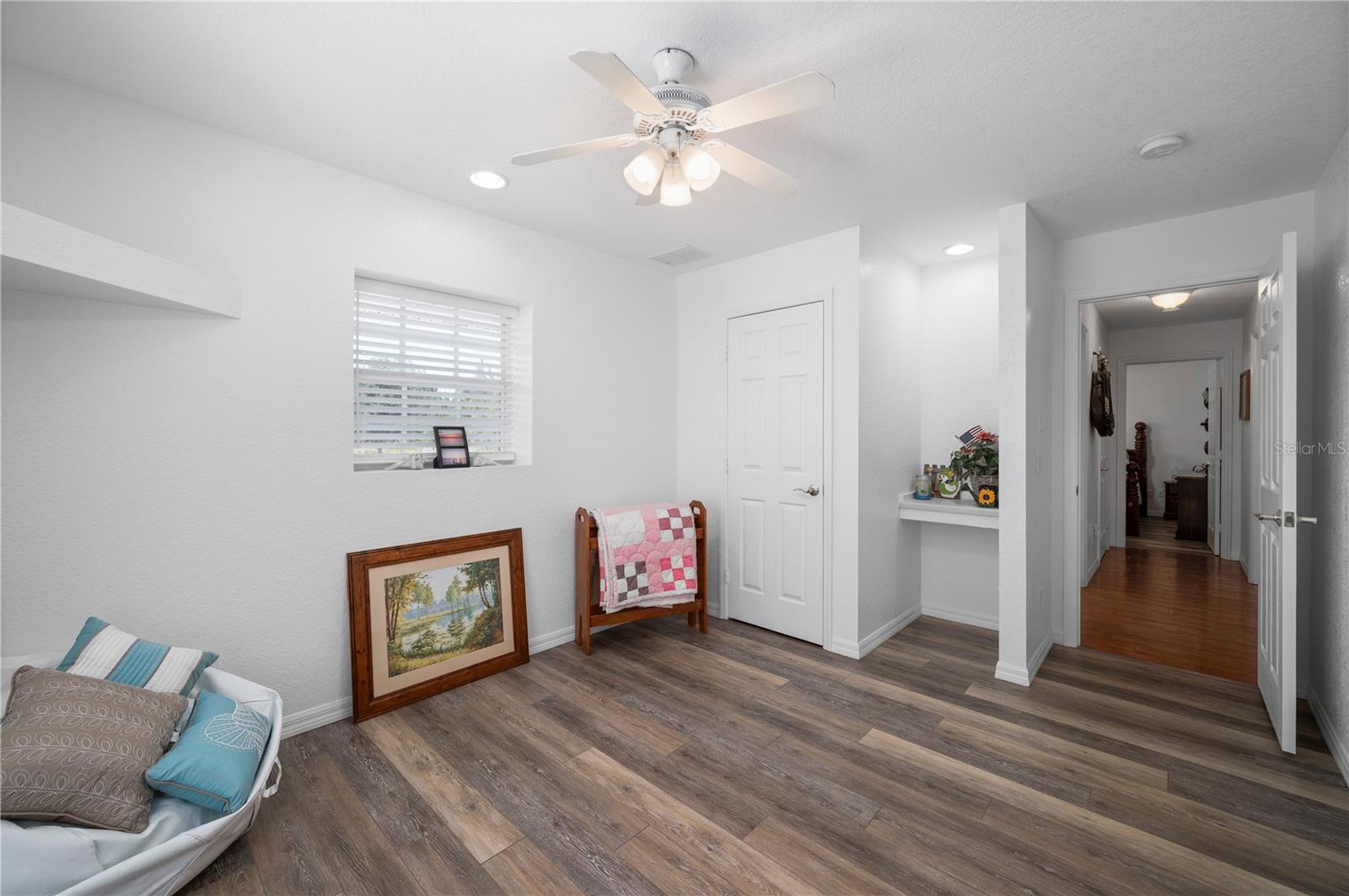 569 RIO VISTA AVE, PUNTA GORDA, FL — photo 38