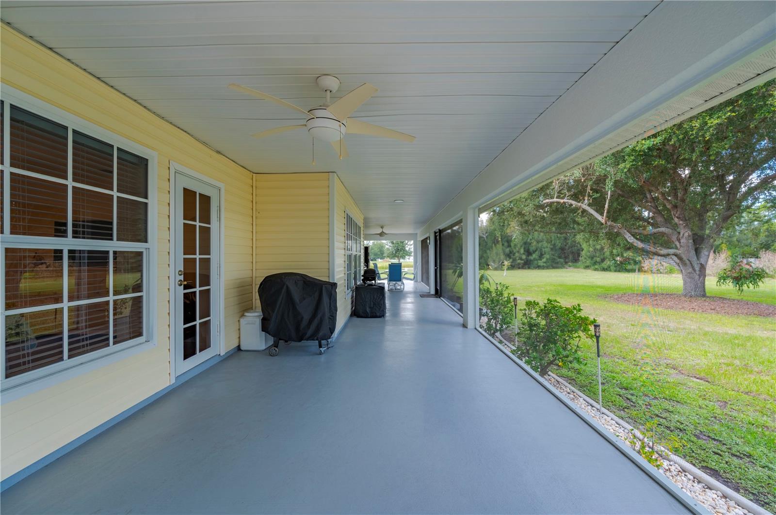 569 RIO VISTA AVE, PUNTA GORDA, FL — photo 40