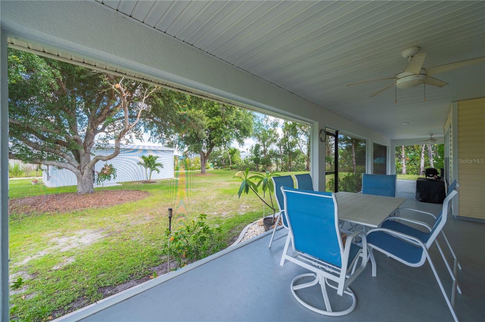 569 RIO VISTA AVE, PUNTA GORDA, FL — photo 43
