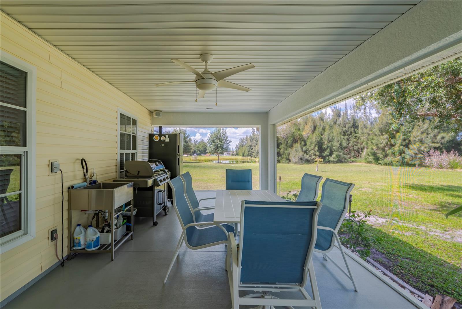 569 RIO VISTA AVE, PUNTA GORDA, FL — photo 44