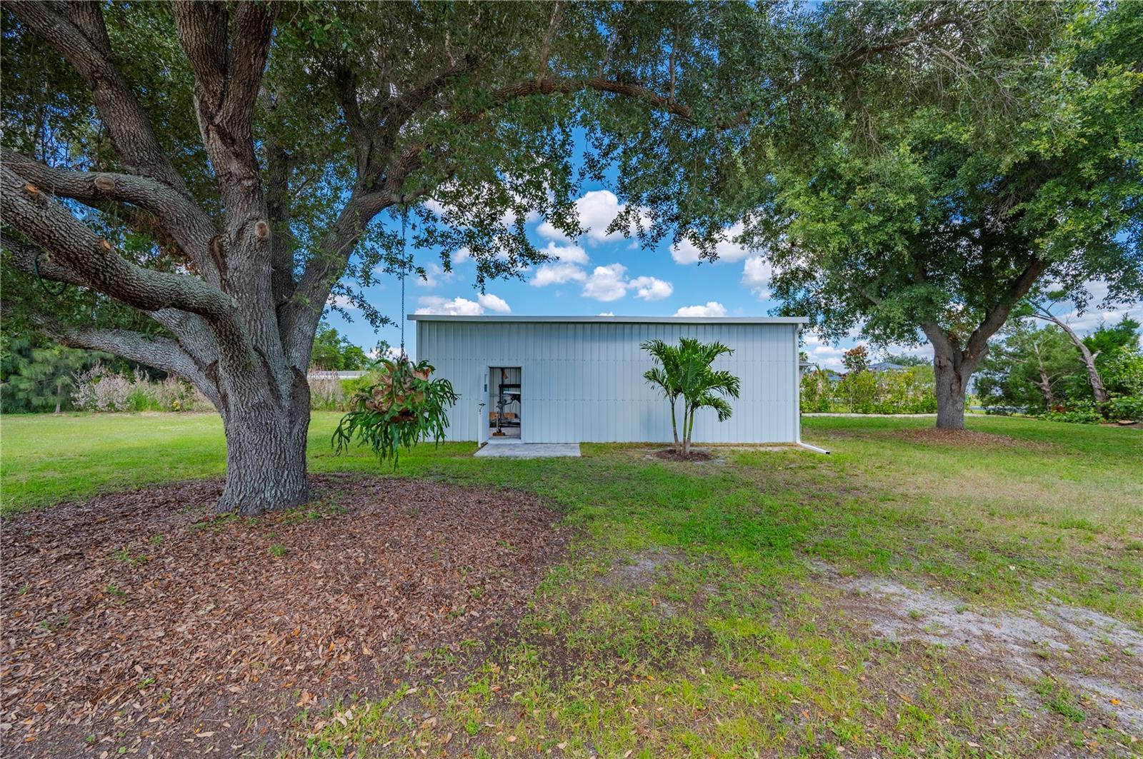 569 RIO VISTA AVE, PUNTA GORDA, FL — photo 46