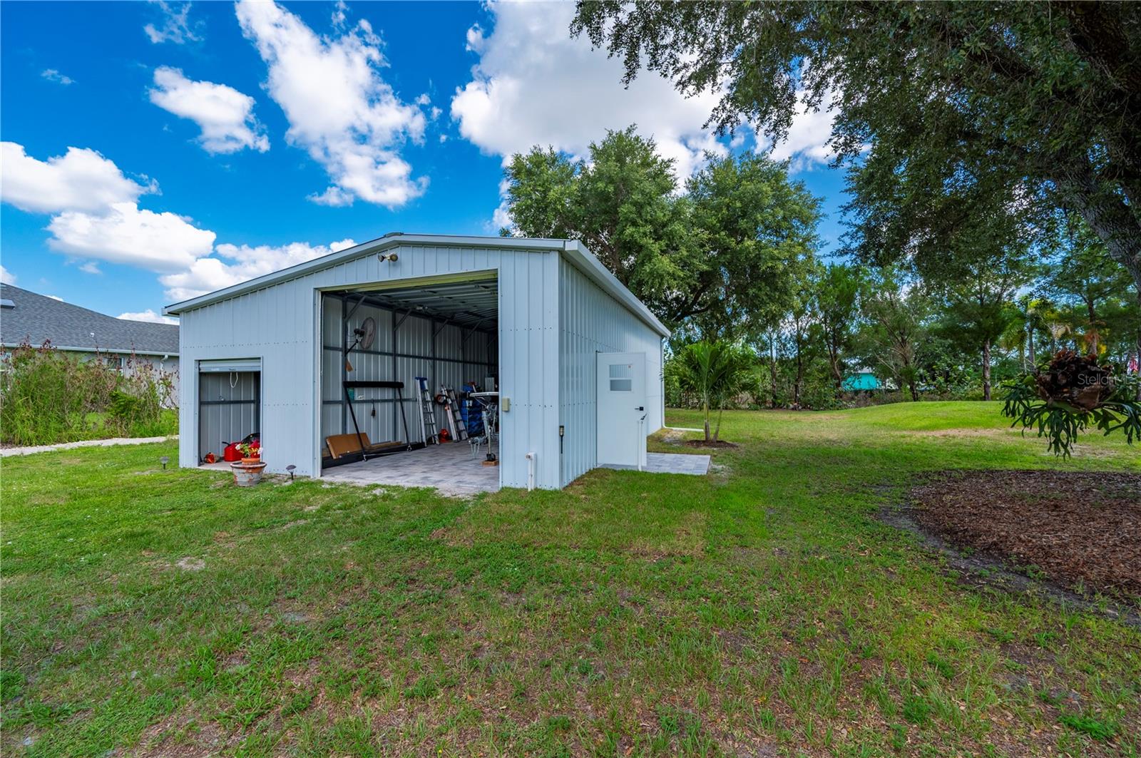569 RIO VISTA AVE, PUNTA GORDA, FL — photo 50