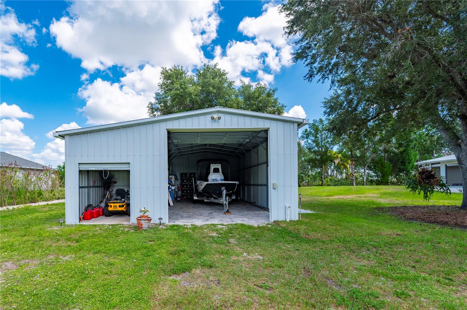 569 RIO VISTA AVE, PUNTA GORDA, FL — photo 51