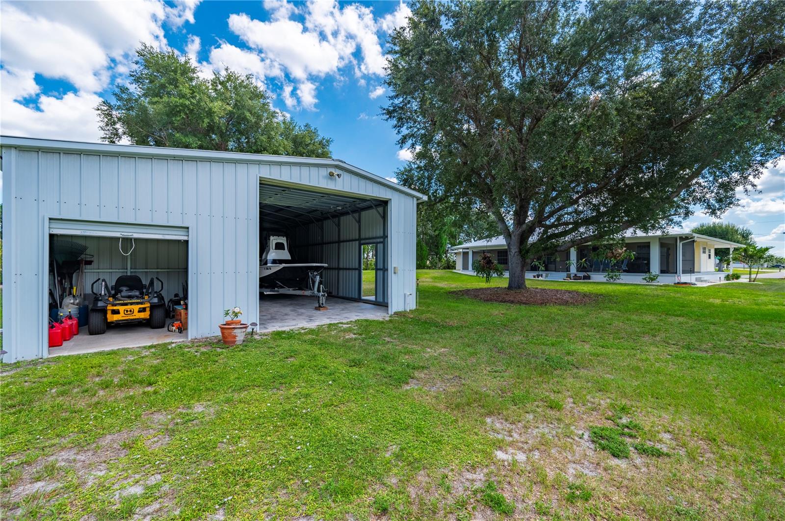 569 RIO VISTA AVE, PUNTA GORDA, FL — photo 52