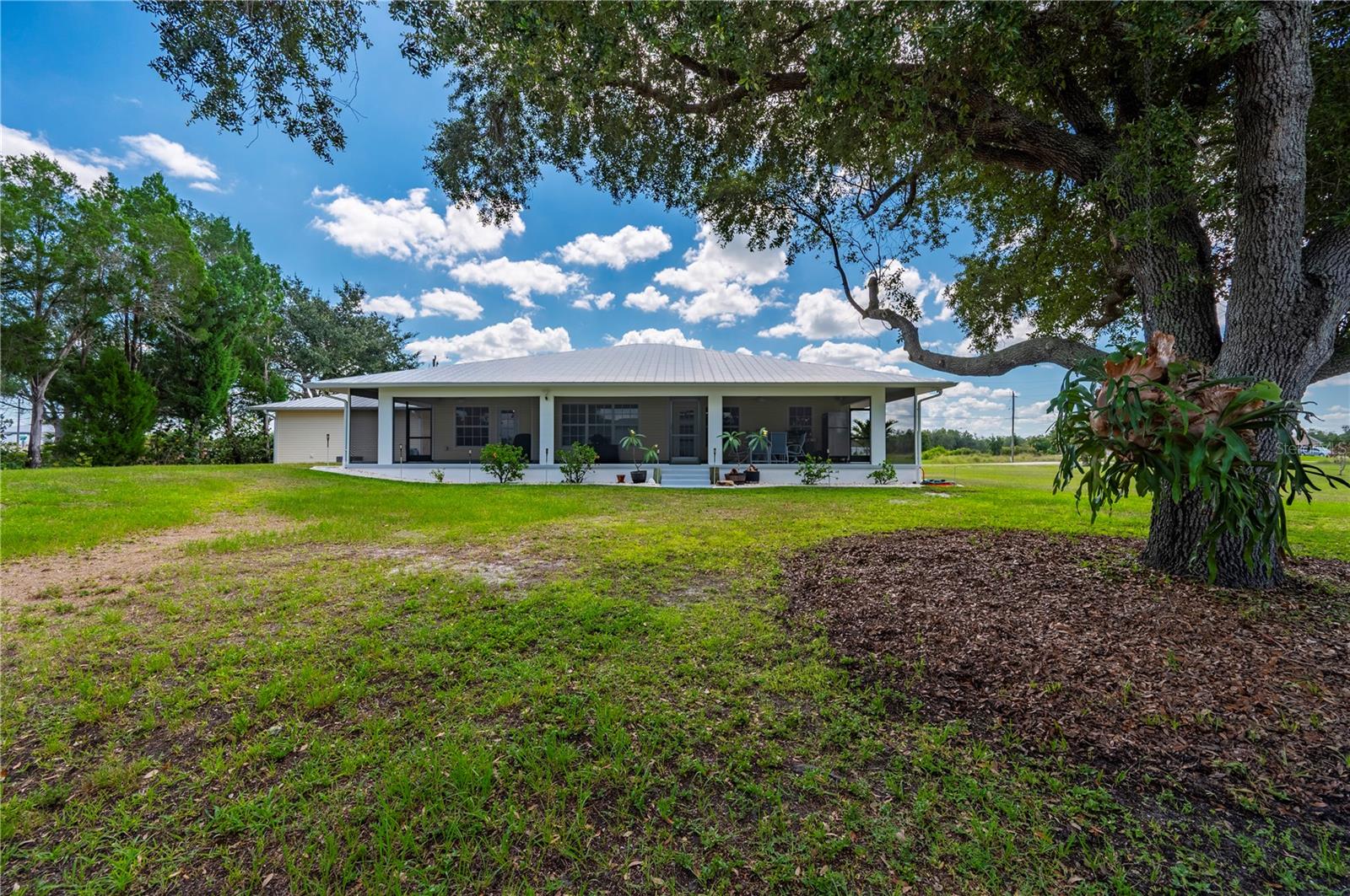 569 RIO VISTA AVE, PUNTA GORDA, FL — photo 55