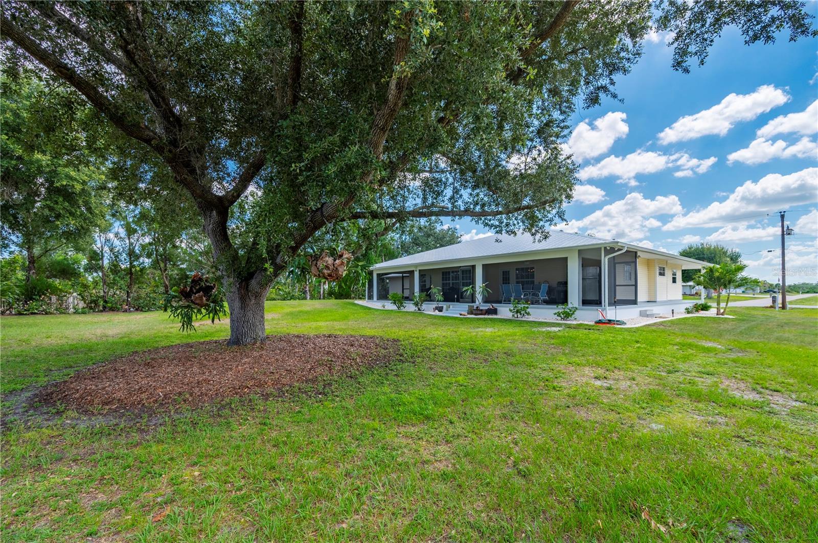 569 RIO VISTA AVE, PUNTA GORDA, FL — photo 56