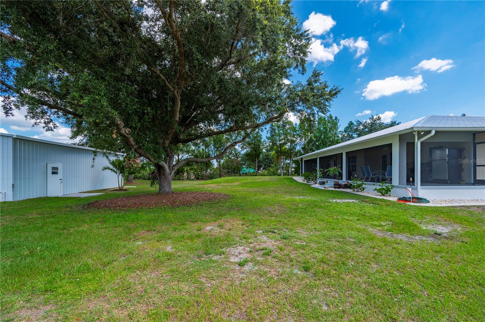 569 RIO VISTA AVE, PUNTA GORDA, FL — photo 57