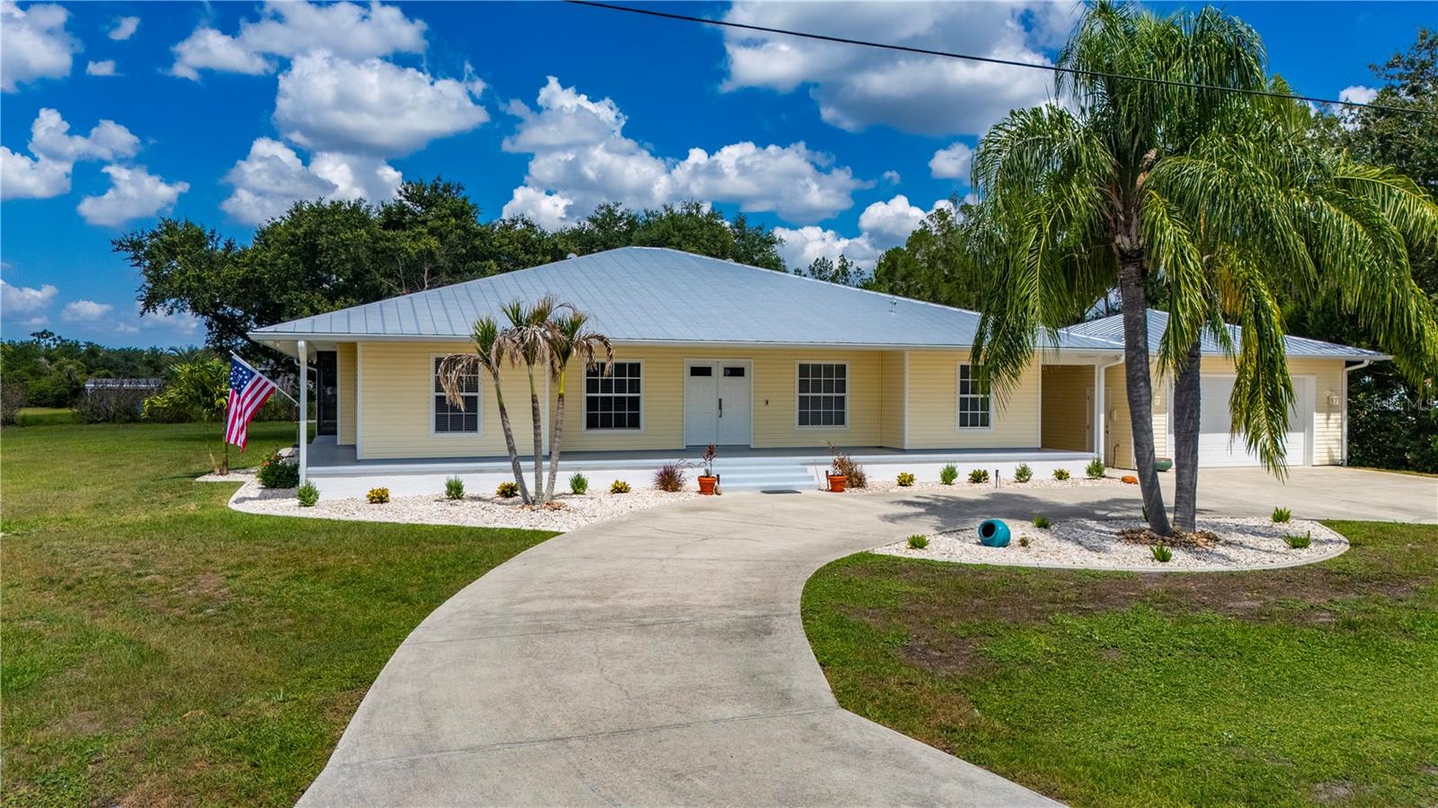 569 RIO VISTA AVE, PUNTA GORDA, FL — photo 61