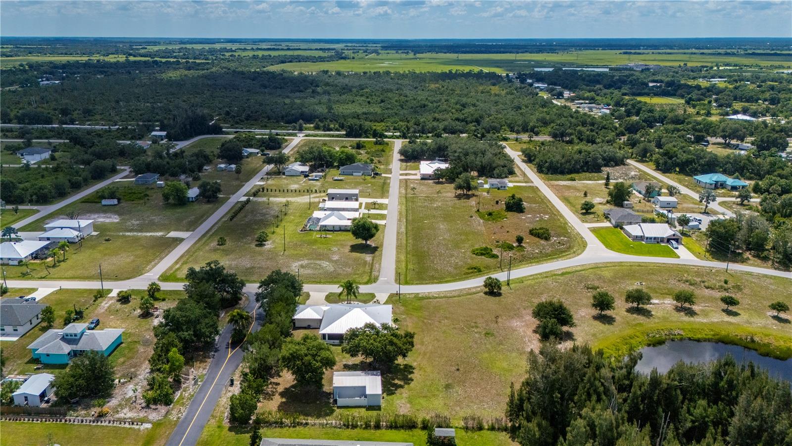 569 RIO VISTA AVE, PUNTA GORDA, FL — photo 76