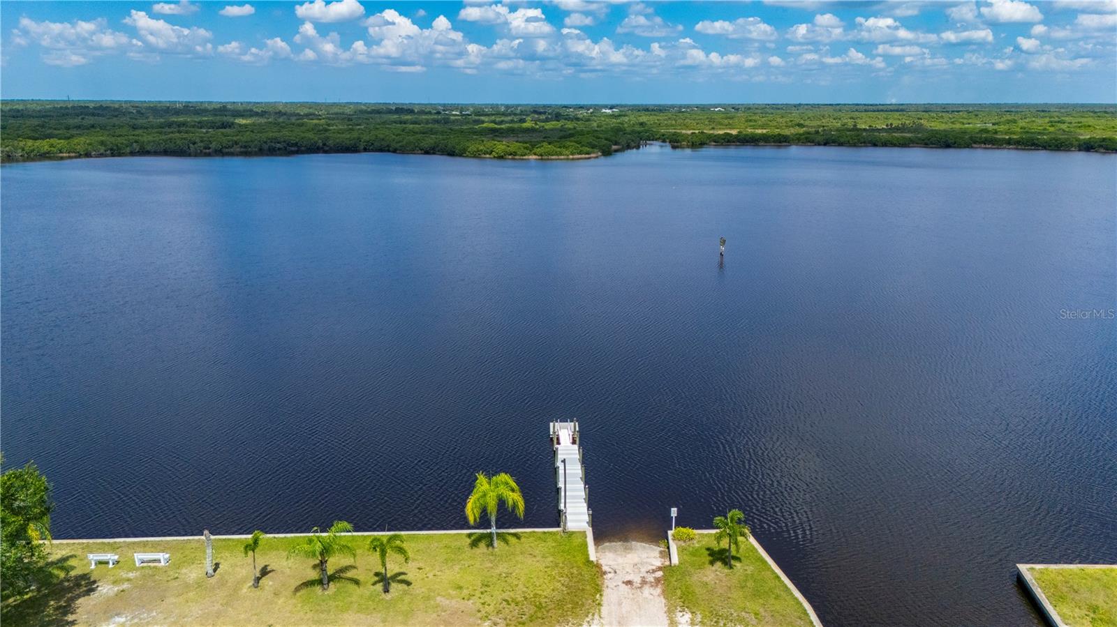 569 RIO VISTA AVE, PUNTA GORDA, FL — photo 86