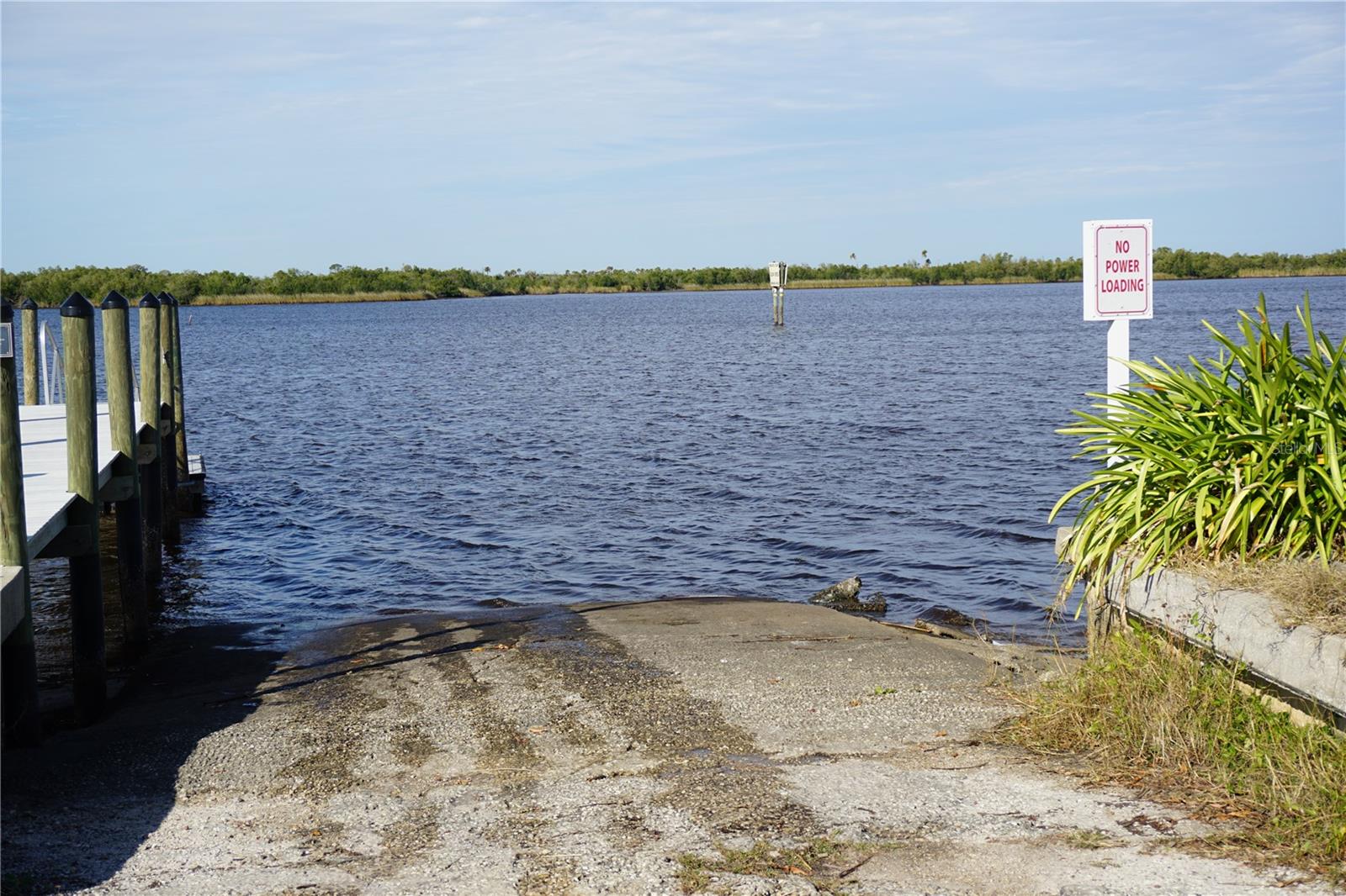 569 RIO VISTA AVE, PUNTA GORDA, FL — photo 93