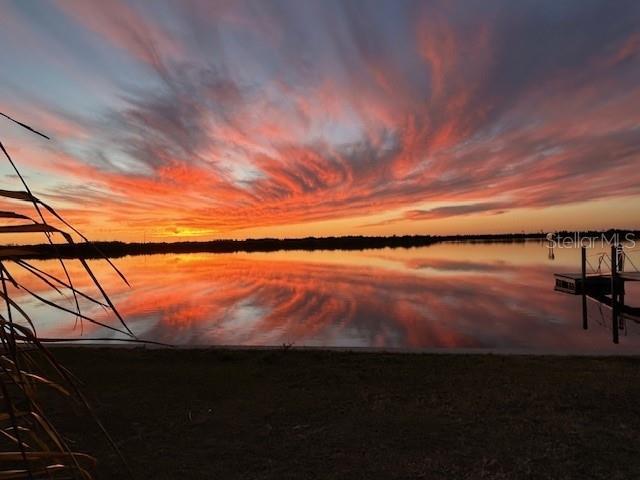 569 RIO VISTA AVE, PUNTA GORDA, FL — photo 99