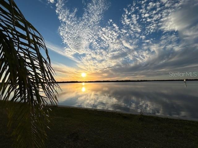 569 RIO VISTA AVE, PUNTA GORDA, FL — photo 100