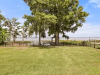 32749 LAKE EUSTIS DR — photo 1