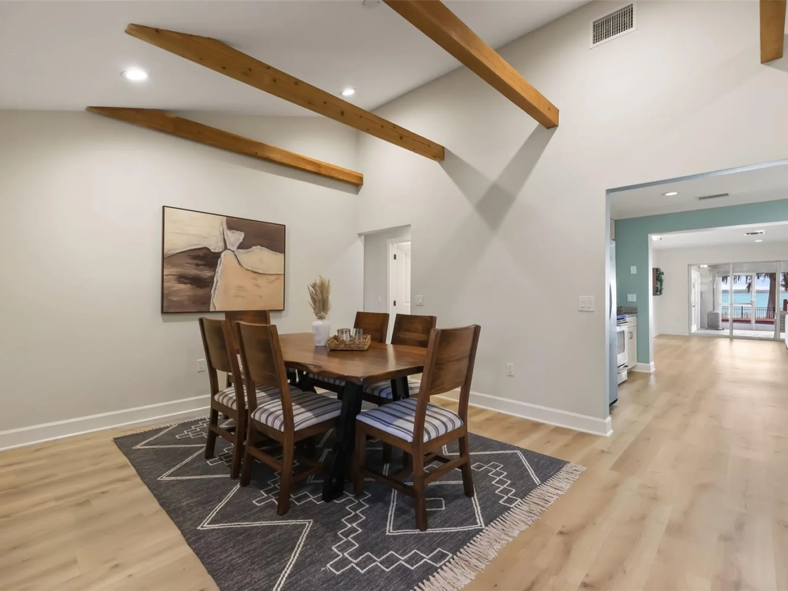 32749 LAKE EUSTIS DR, TAVARES, FL — photo 15