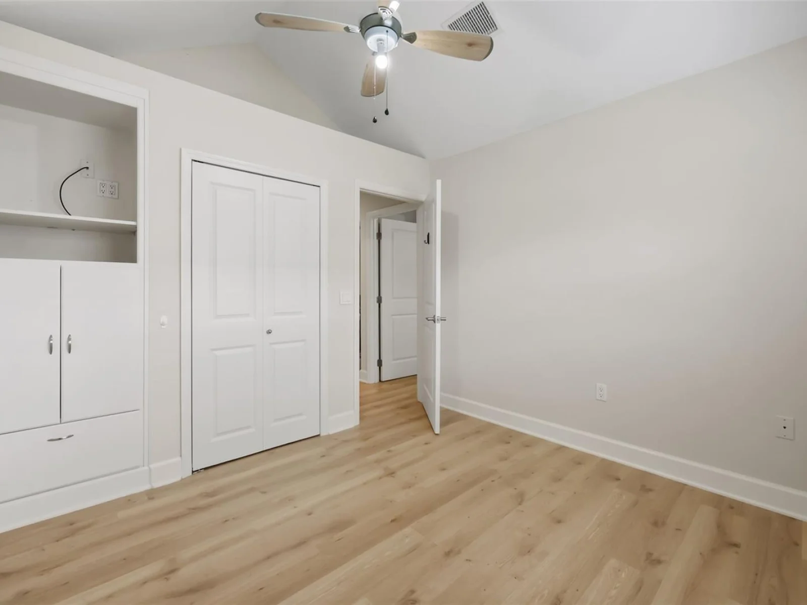 32749 LAKE EUSTIS DR, TAVARES, FL — photo 29
