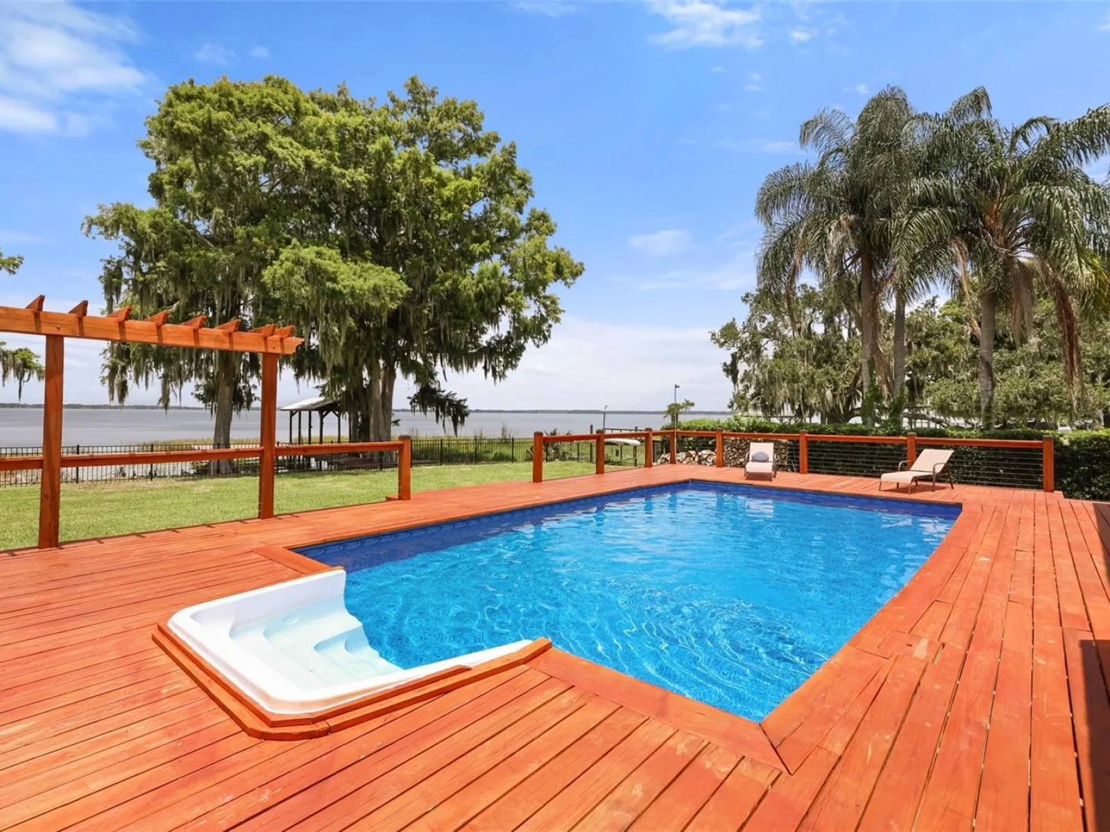 32749 LAKE EUSTIS DR, TAVARES, FL — photo 40