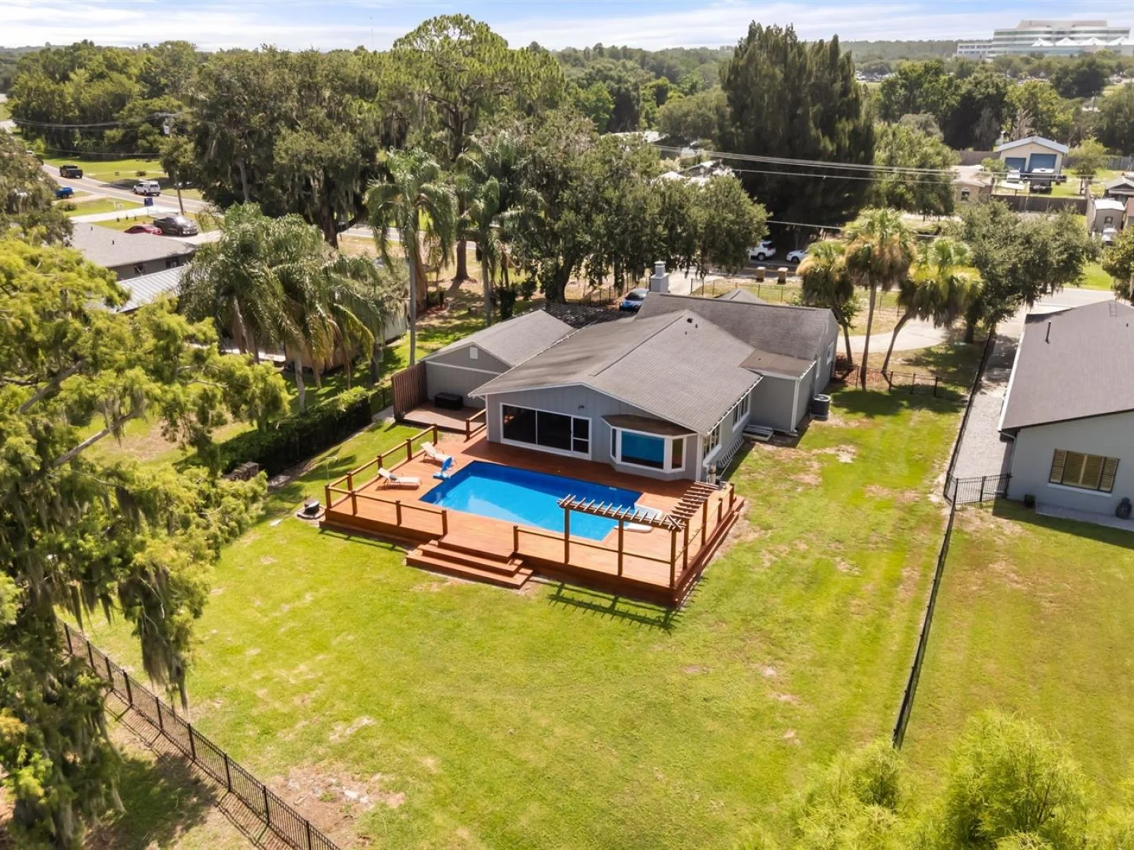 32749 LAKE EUSTIS DR, TAVARES, FL — photo 43