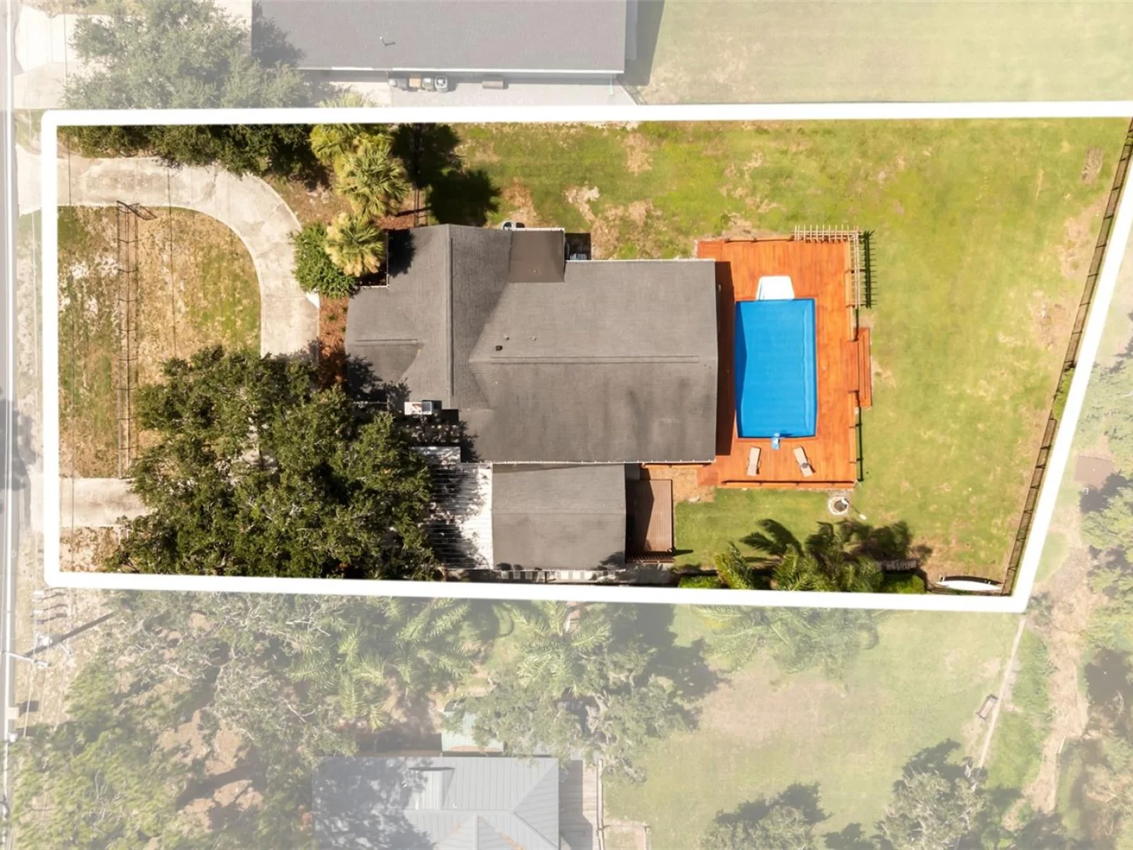 32749 LAKE EUSTIS DR, TAVARES, FL — photo 44