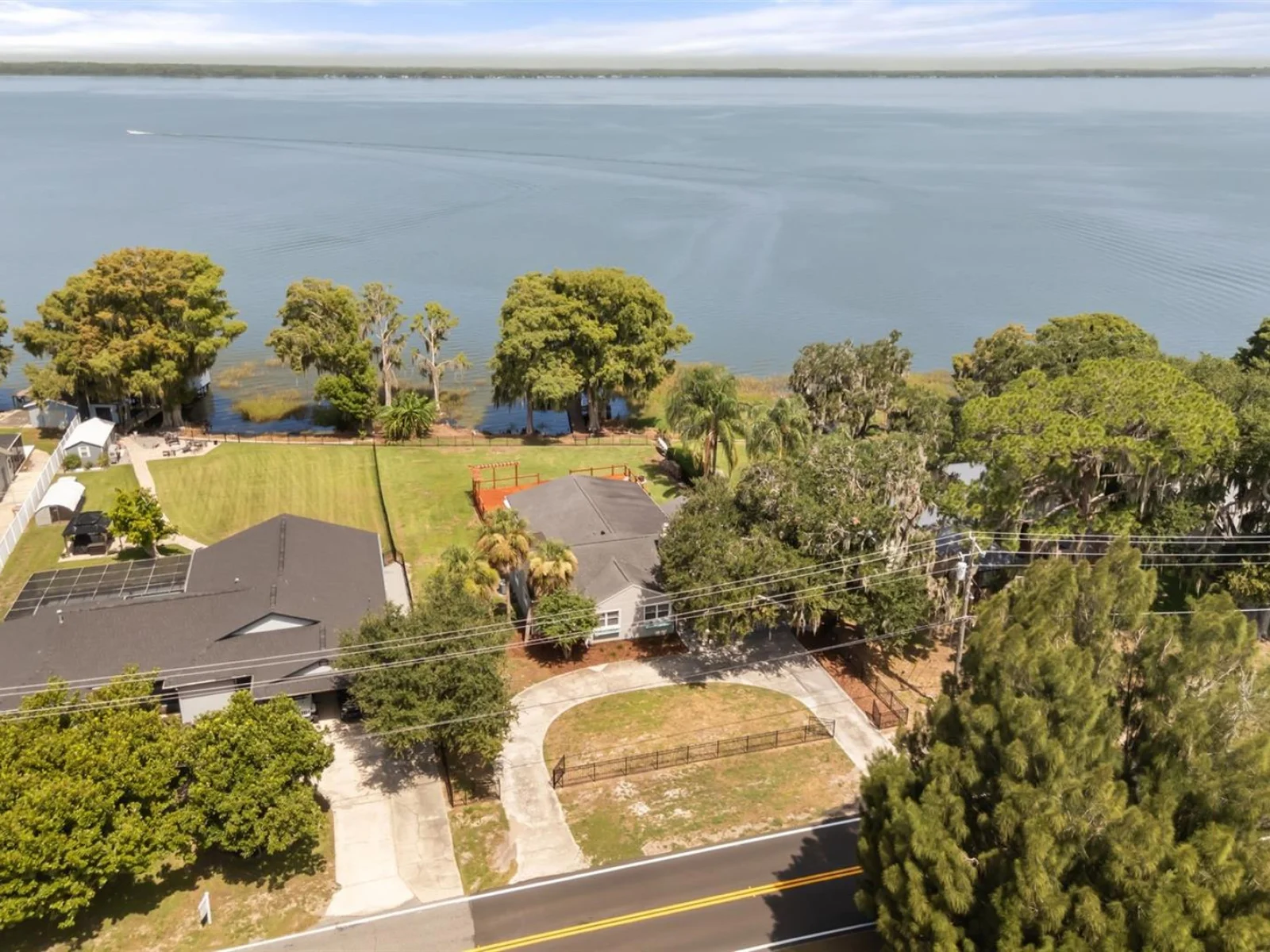 32749 LAKE EUSTIS DR, TAVARES, FL — photo 45