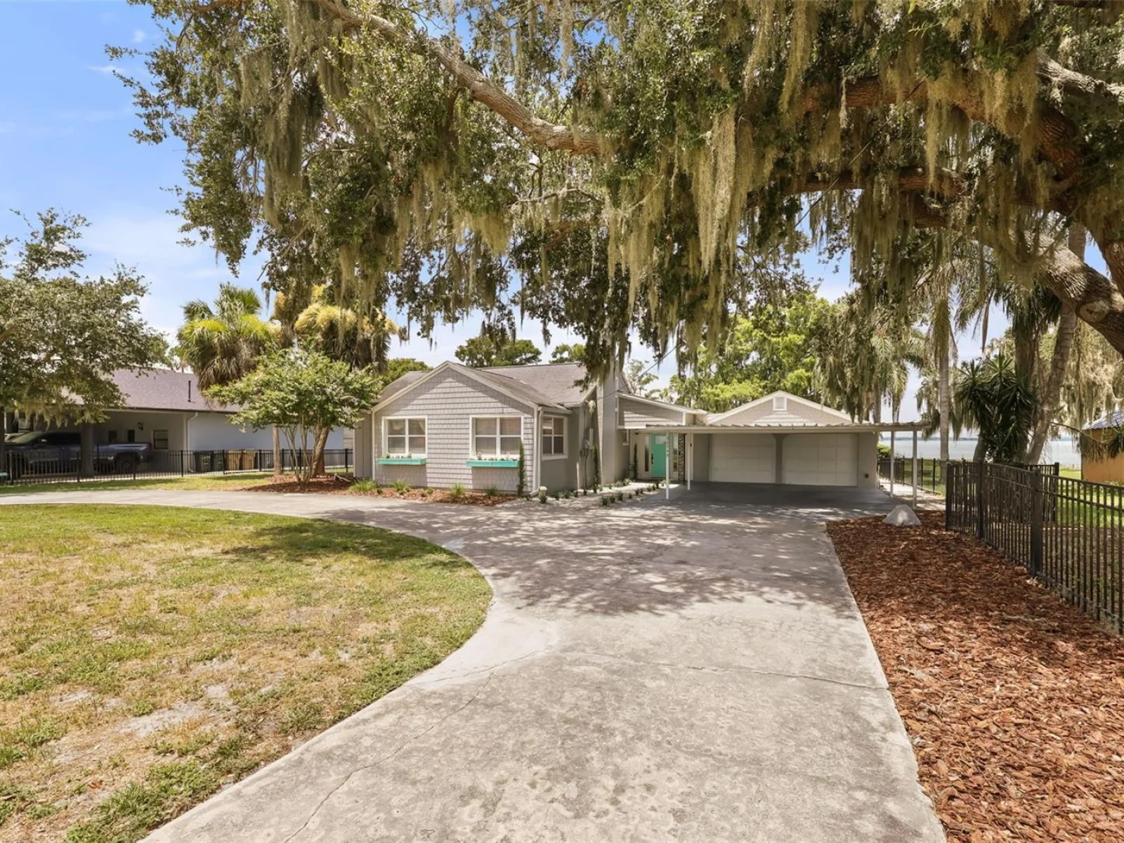32749 LAKE EUSTIS DR, TAVARES, FL — photo 48
